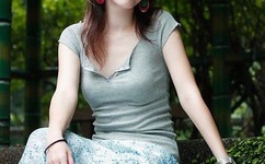 首页 图区 国产 亚洲 欧美